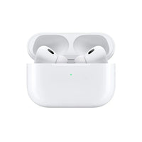 AirPods Pro (2.ª generación) con estuche de carga MagSafe (USB-C)