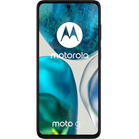 Celular Motorola G52 Negro