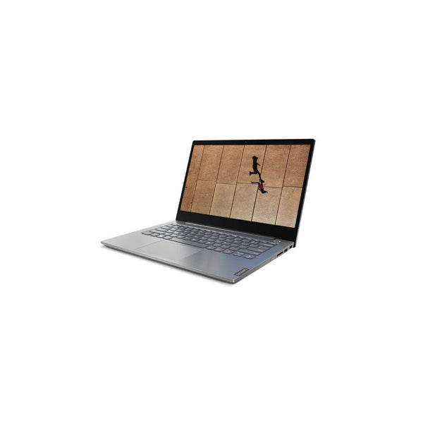 Portátil Lenovo Thinkbook 14-IML, Intel-i3, 4Gb, 1T