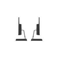 AIO Lenovo V30a-22IML 8GB 1TB 21.5