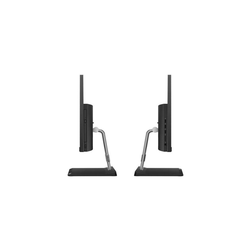 AIO Lenovo V30a-22IML 8GB 1TB 21.5