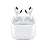 AirPods 4