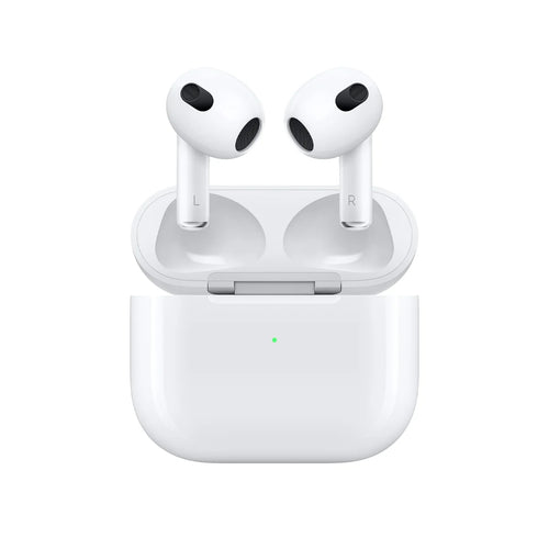 AirPods 4