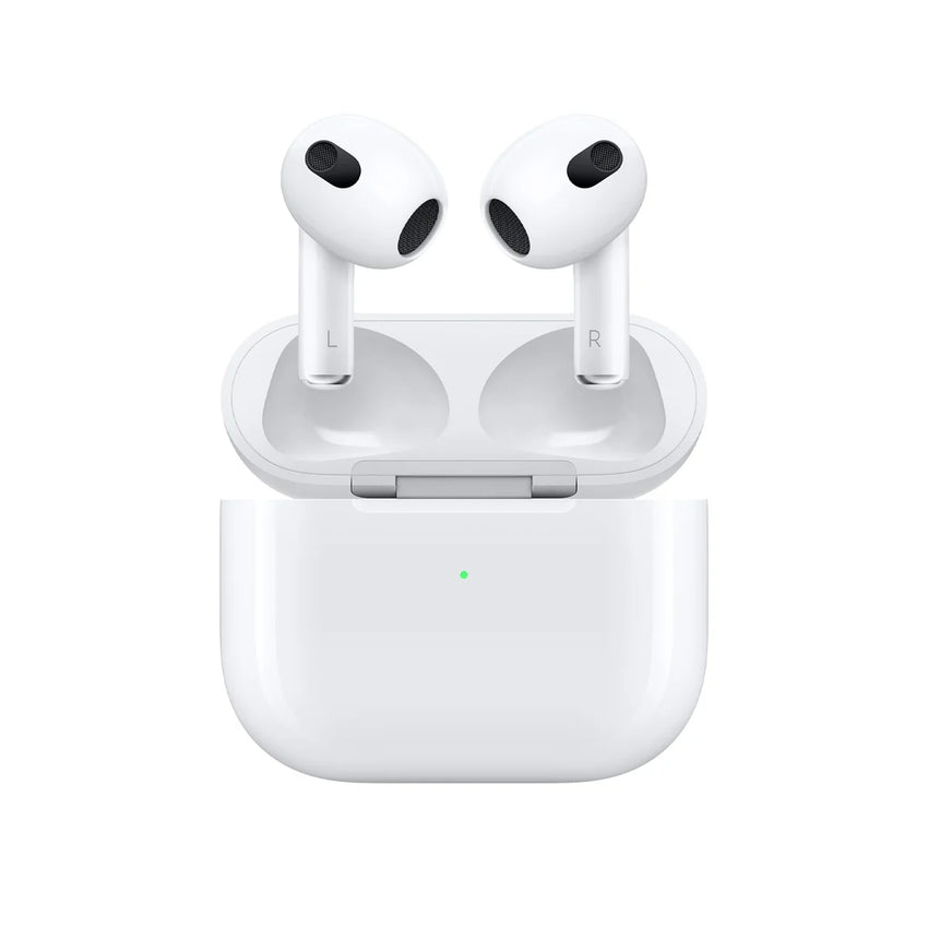 AirPods 4