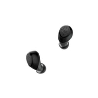 Audífono Bluetooth Verve Buds 100 Negro