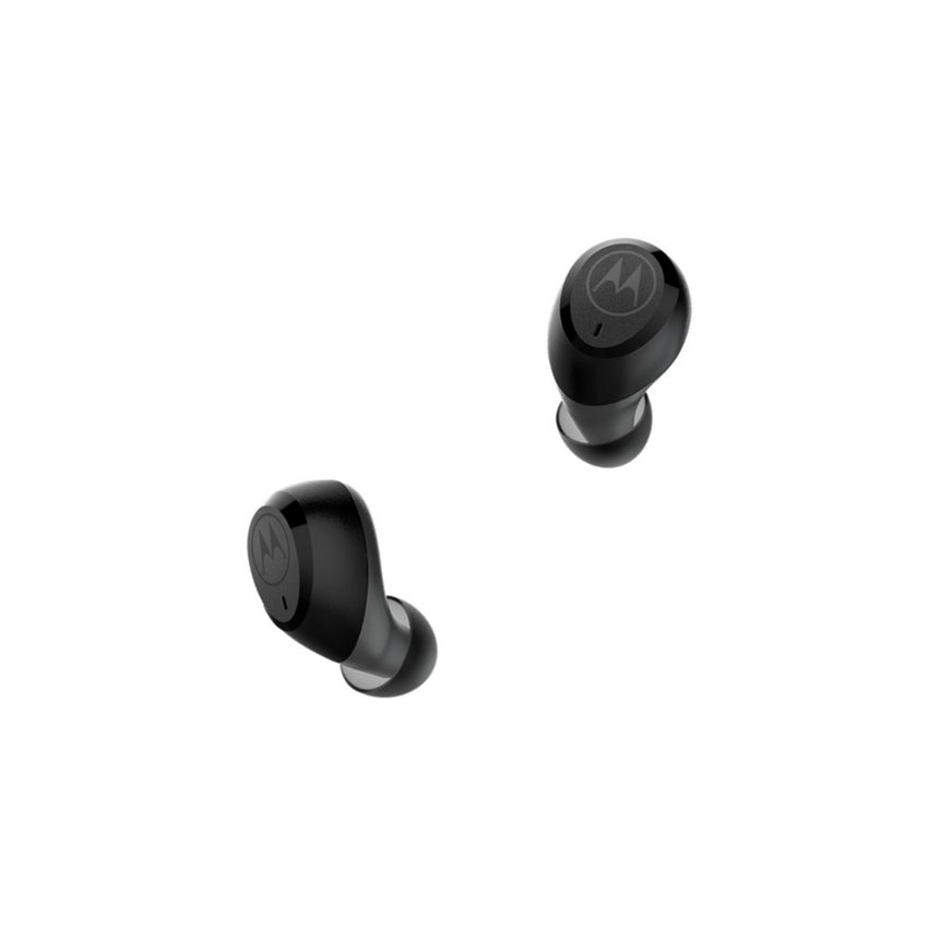 Audífono Bluetooth Verve Buds 100 Negro