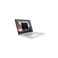 Portatil Hp 14-cf2520la i3-10110U| 8GB | 512GB SSD | 14 HD | NO TOUCH | UMA | Natural Silver | FF+ | W10 SLEM