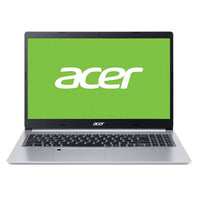 Computador Portatil Acer 14” pulgadas FHD, Intel Ci3, 8GB RAM/512GB SSD, Windows 11 Home Single Gris