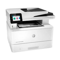 MULTIFUNCIONAL LASER  MONOCROMATICA HP  LaserJet Pro MFP M428dw