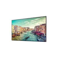 Samsung Monitor Industrial  QM65R
