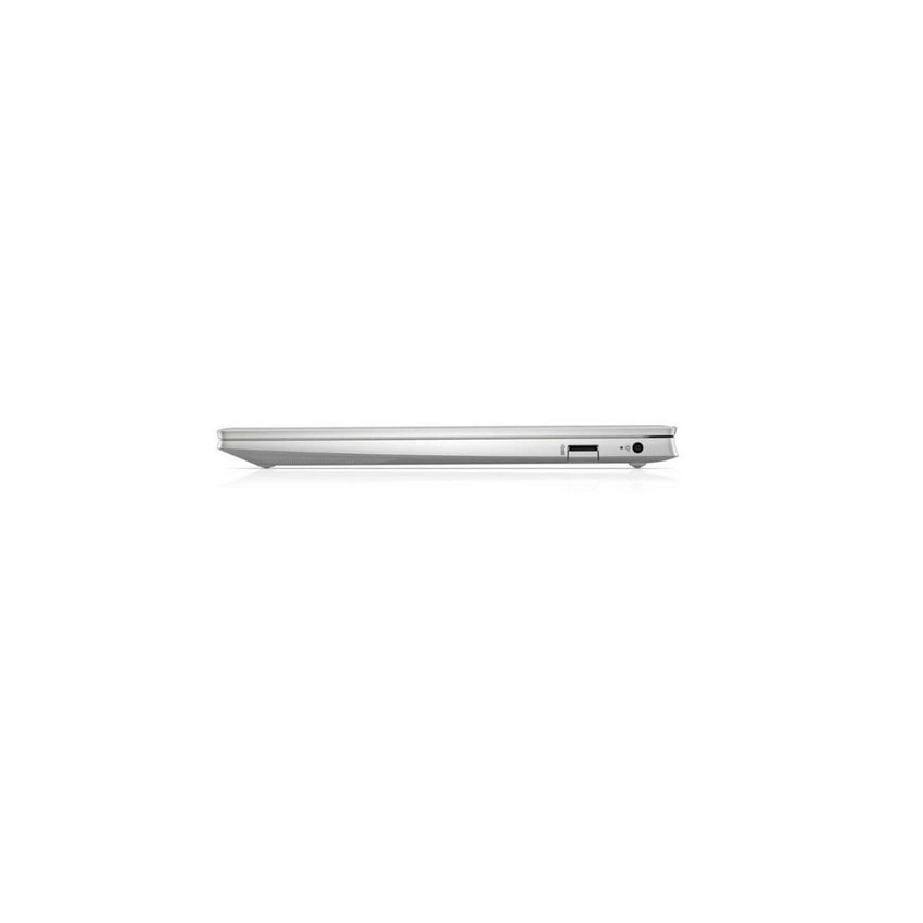 Portátil HP Pavilion 13-BB0501LA 256GB