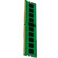 Memora RAM Kingston 4GB DDR4 2