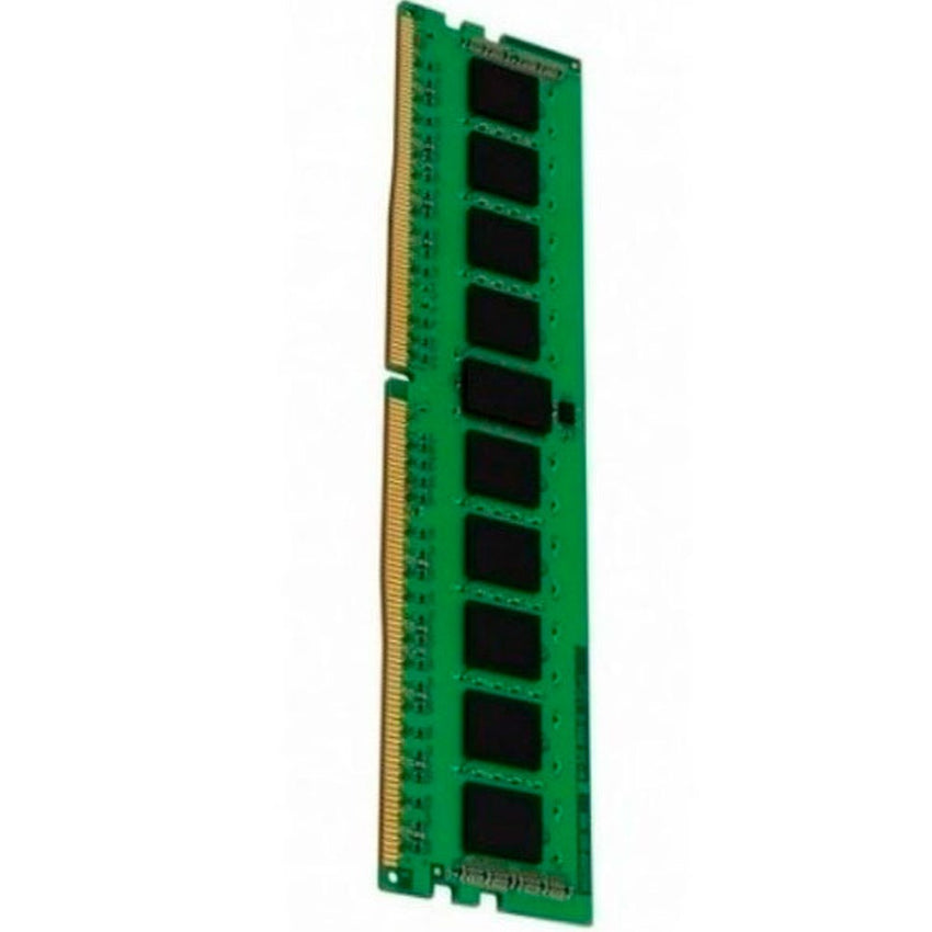 Memora RAM Kingston 4GB DDR4 2