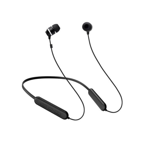 Auriculares SAMSUNG Inalambricos Flexibles A80B COLOR Negro