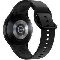 GALAXY WATCH 4 44MM BLACK