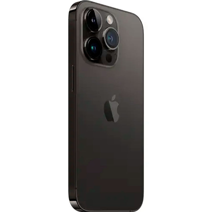 Celular Iphone 14 Pro APPLE 256GB COLOR Negro Espacial