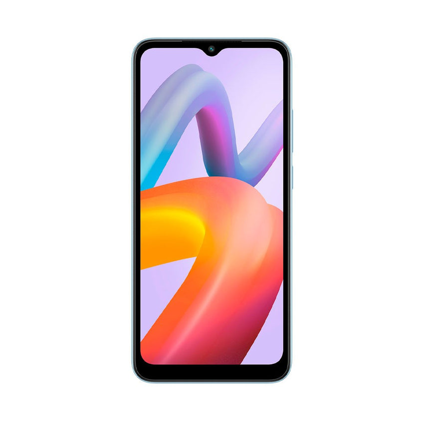 Celular Xiaomi  Redmi A2   2GB+32 RAM  Light Blue