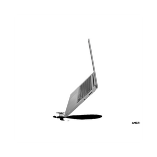 Portátil Lenovo IP 3 14ADA05 AMD Athlon 3050U 14’’ RAM 4GB SSD 256GB Free Dos Gris Platino