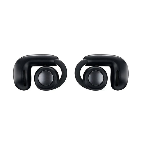 Auriculares Bose Ultra Open Negros