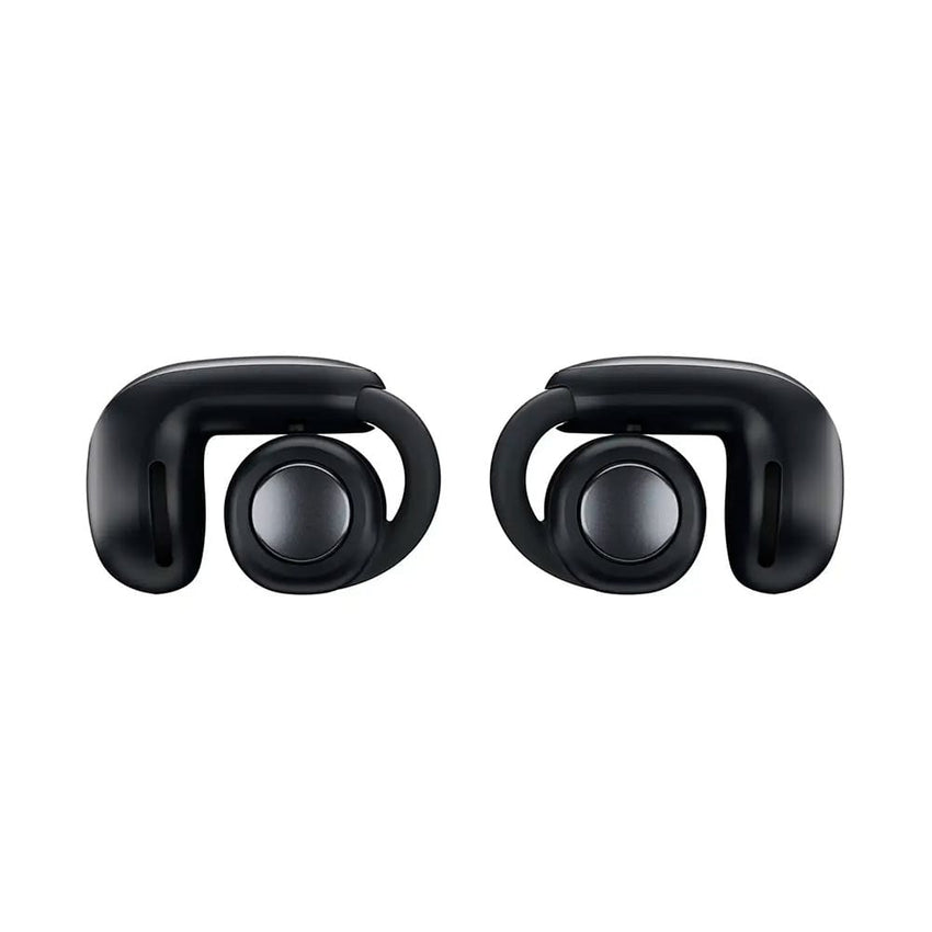 Auriculares Bose Ultra Open Negros