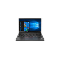 ThinkPad E14 Ci5 16GB 512 SSD
