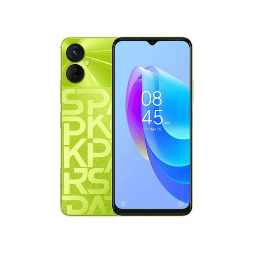 4895180783814 - Celular Tecno Spark 9PRO 128GB/4GB