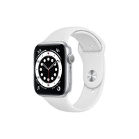 Apple Watch Series 6 (GPS)