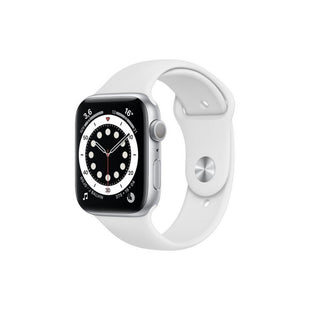 Apple Watch Series 6 (GPS)