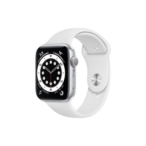 Apple Watch Series 6 (GPS)