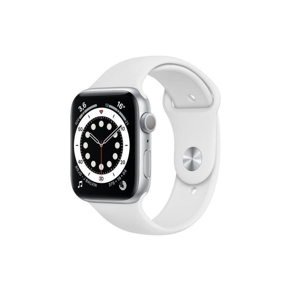 Apple Watch Series 6 (GPS)