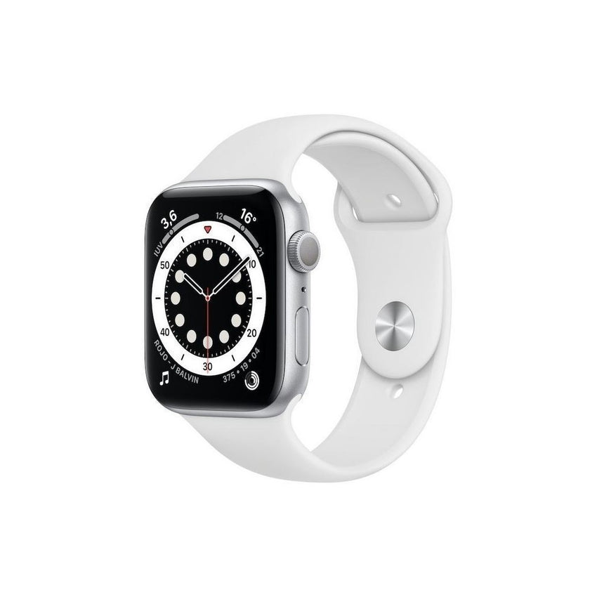 Apple Watch Series 6 (GPS)