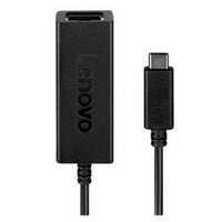 Adaptador Convertidor Lenovo Think Usb 3.0 A Ethernet
