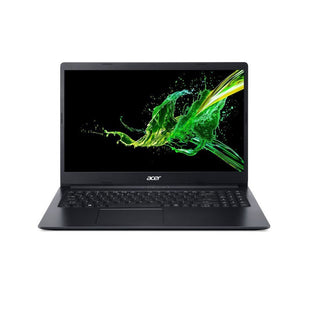 Computador Portátil Acer Pantalla de 15,6” FHD procesador Intel Core i5, 8GB RAM/512GB SSD, Windows 11 color Silver