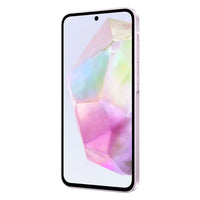 Galaxy-A35 5G 8GB 256GB YELLOW