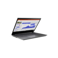 Portatil Lenovo V14-ARE, AMD Ryzen 5 4500U, Pantalla 14  8GB, Disco Sata 1 TB, 1 Year Depot