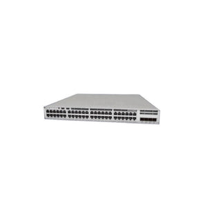 Catalyst 9200L 48-port data, 4 x 1G, Network Essentials
