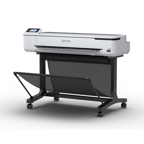 Impresora SureColor T5170