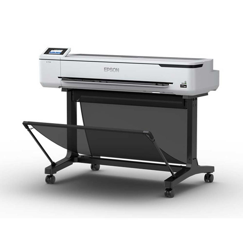 Impresora SureColor T5170