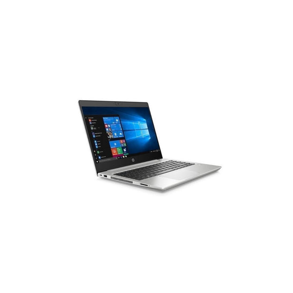 HP ProBook 440 G7, Intel Core-i5,4 núcleos, 8 GB, 1TB