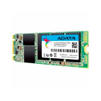 ADATA SSD SATA M.2 MODELO SU800 128GB