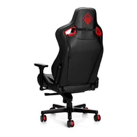 Silla Omen Citadel Gaming