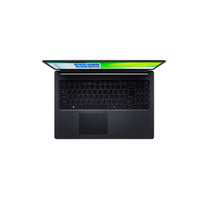 Computador Portátil Acer Intel Ci5 15.6” pulgadas FHD LED Memoria 8GB RAM – 256GB SSD Negro