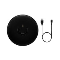 Base De Carga BOSE SoundLink Revolve y Revolve Plus COLOR Negro