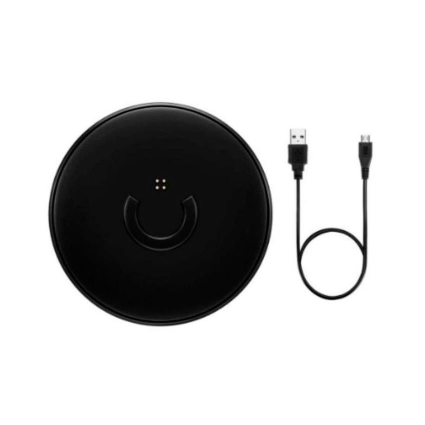 Base De Carga BOSE SoundLink Revolve y Revolve Plus COLOR Negro