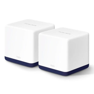 Halo H50G(2-pack)