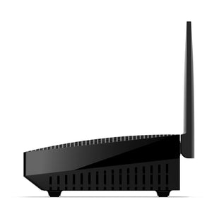 CLASSIC MICRO ROUTER DUAL-BAND MESH PRO 6 AX5400 WiFi 6
