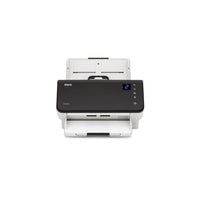 Escáner Kodak Alaris E1025 25 ppm