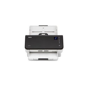 Escáner Kodak Alaris E1025 25 ppm