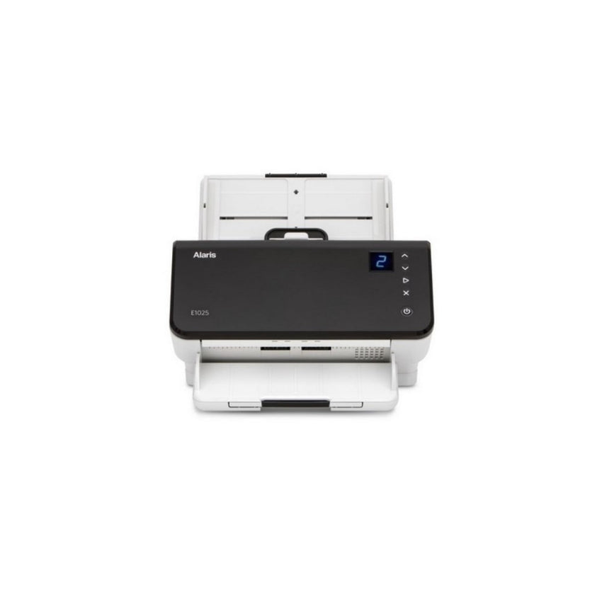 Escáner Kodak Alaris E1025 25 ppm