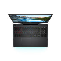 Dell Gaming NB G5 15 5500